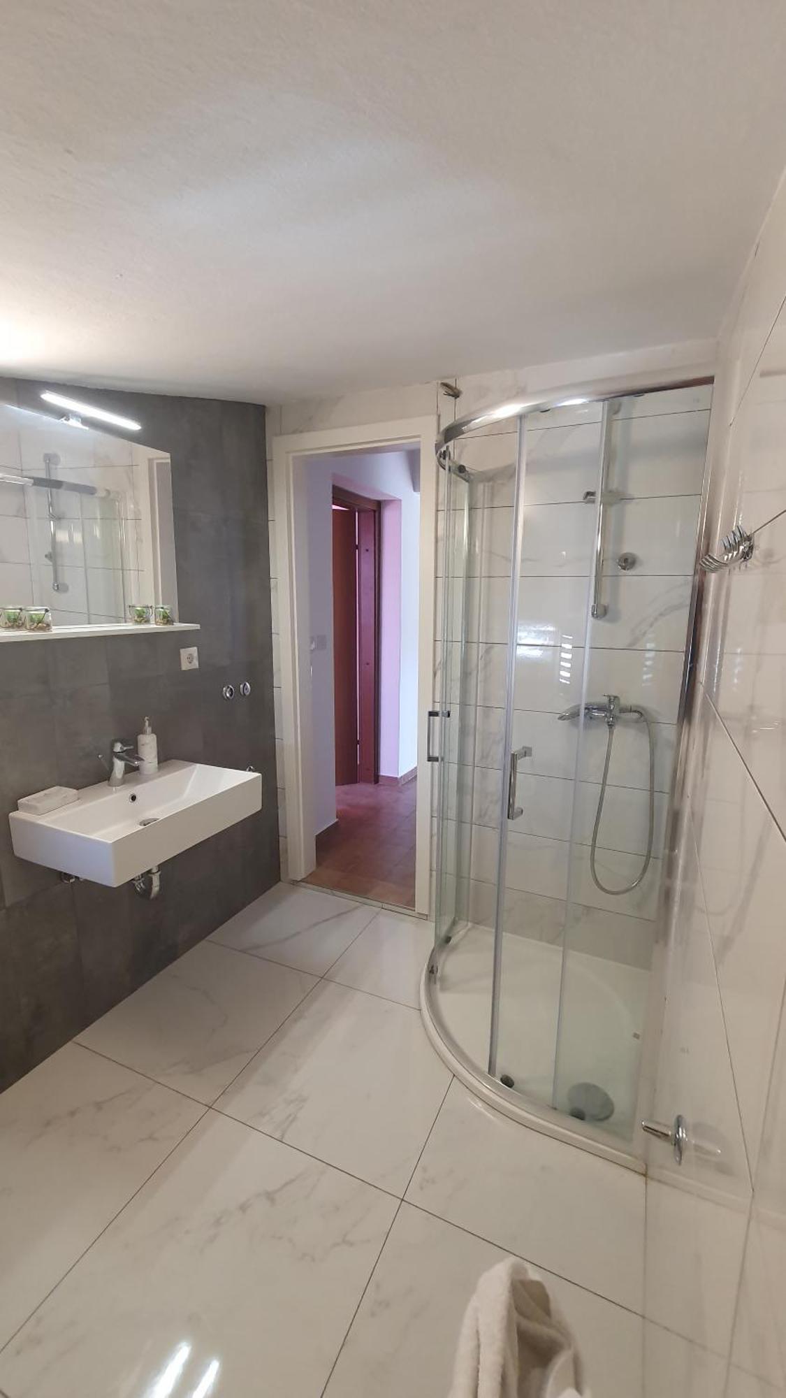 Apartment Fabijanic Pag Town Pokój zdjęcie