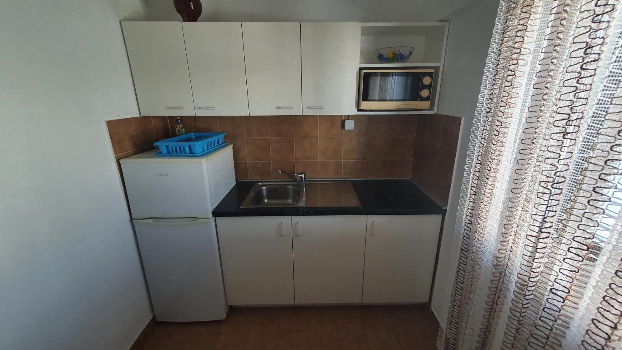 Apartment Fabijanic Pag Town Pokój zdjęcie