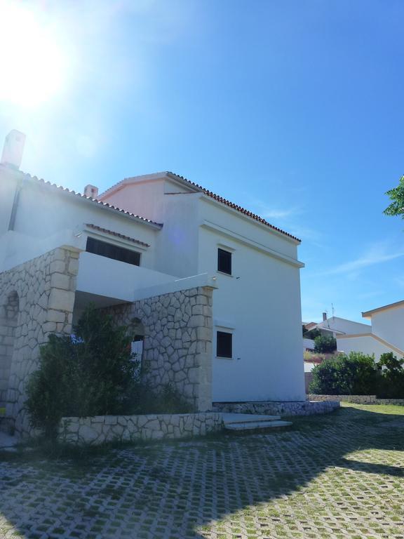 Apartment Fabijanic Pag Town Pokój zdjęcie